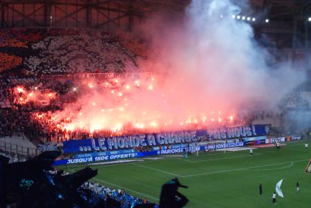 04-OM-ASSE 26.jpg